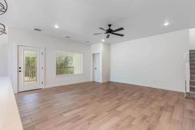 28688 S 621 Court, Grove, OK 74344