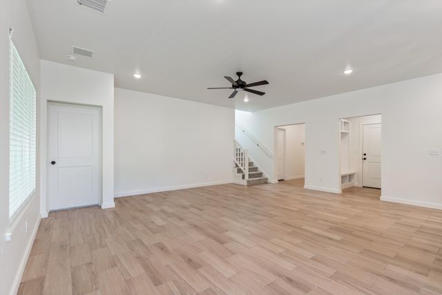 28688 S 621 Court, Grove, OK 74344