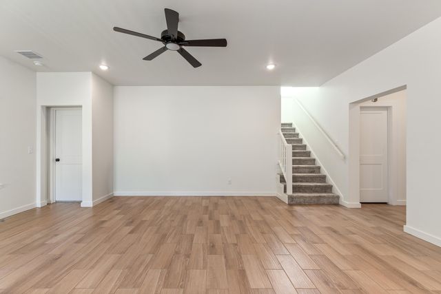 28688 S 621 Court, Grove, OK 74344