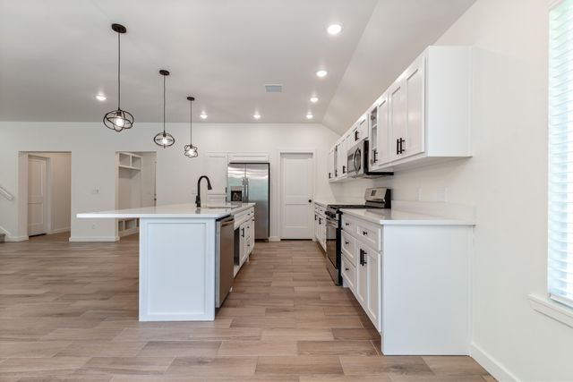 28688 S 621 Court, Grove, OK 74344