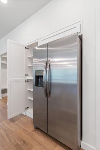 28688 S 621 Court, Grove, OK 74344