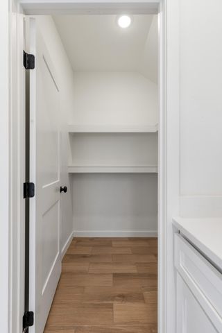 28688 S 621 Court, Grove, OK 74344