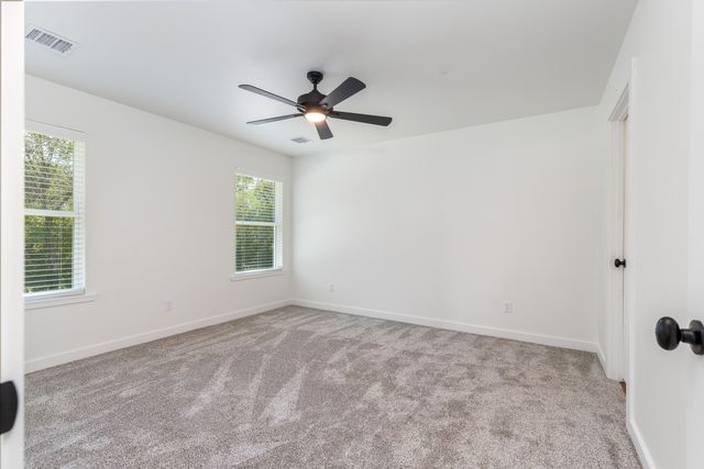 28688 S 621 Court, Grove, OK 74344