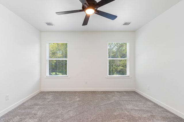 28688 S 621 Court, Grove, OK 74344