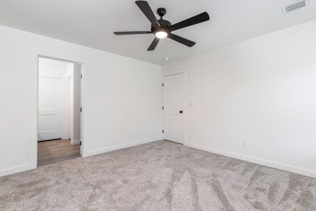 28688 S 621 Court, Grove, OK 74344