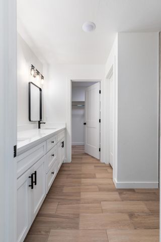 28688 S 621 Court, Grove, OK 74344