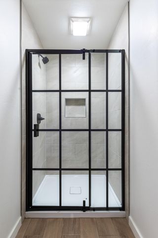 28688 S 621 Court, Grove, OK 74344