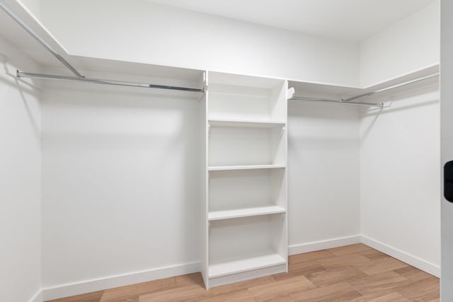 28688 S 621 Court, Grove, OK 74344