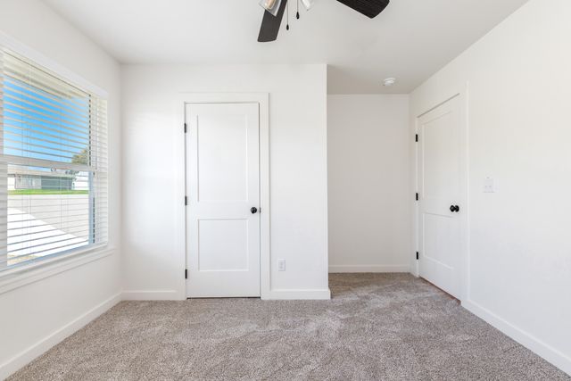 28688 S 621 Court, Grove, OK 74344