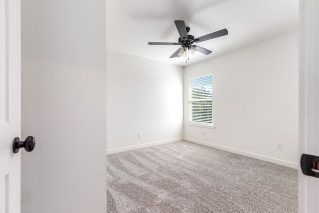 28688 S 621 Court, Grove, OK 74344