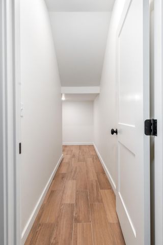 28688 S 621 Court, Grove, OK 74344