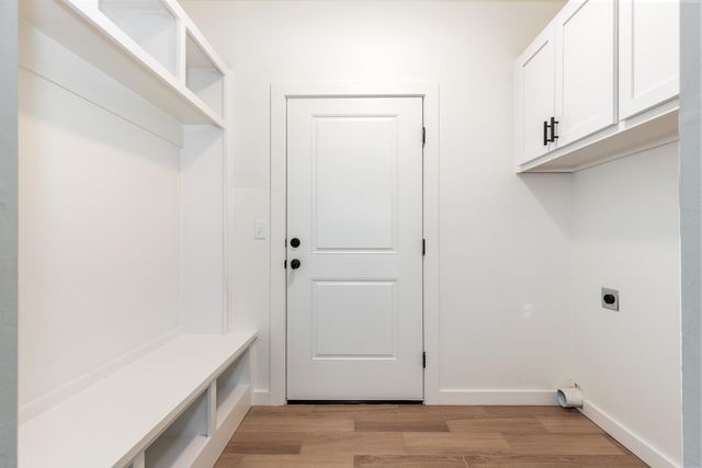 28688 S 621 Court, Grove, OK 74344