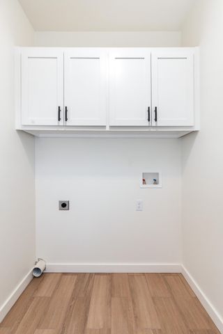 28688 S 621 Court, Grove, OK 74344