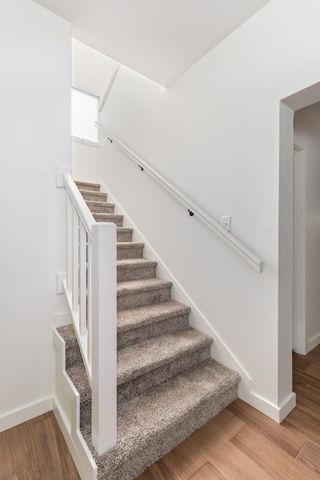 28688 S 621 Court, Grove, OK 74344