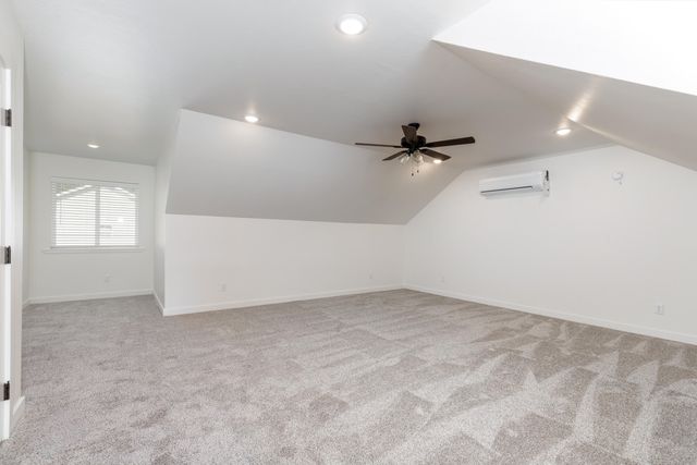 28688 S 621 Court, Grove, OK 74344