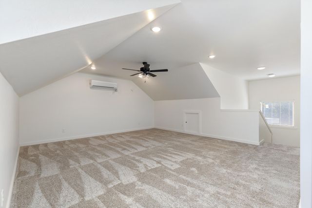 28688 S 621 Court, Grove, OK 74344