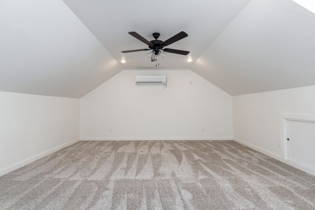 28688 S 621 Court, Grove, OK 74344