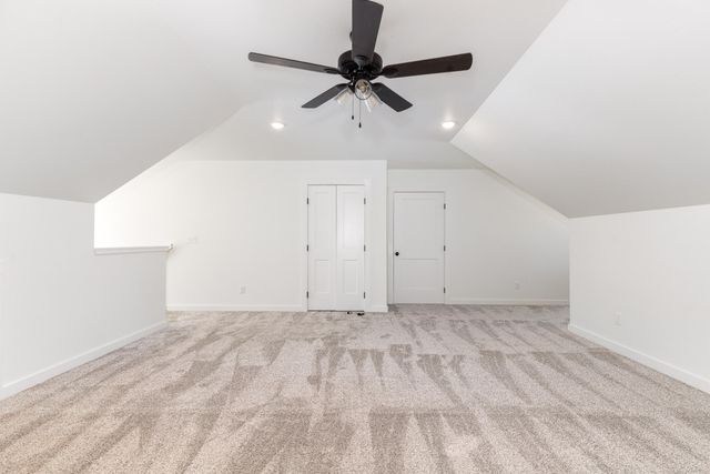 28688 S 621 Court, Grove, OK 74344