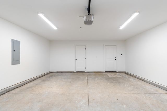 28688 S 621 Court, Grove, OK 74344