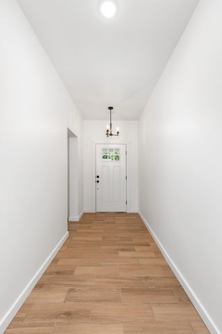 28688 S 621 Court, Grove, OK 74344