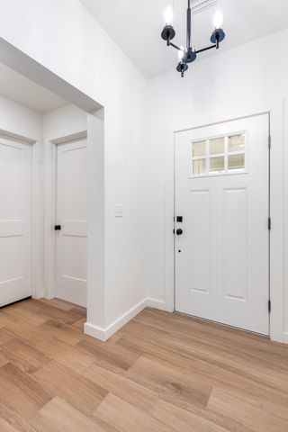 28688 S 621 Court, Grove, OK 74344