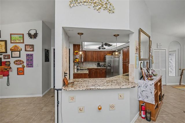 192 ANTOFAGASTA STREET, Punta Gorda, FL 33983