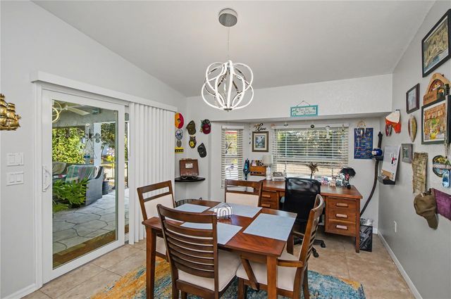 192 ANTOFAGASTA STREET, Punta Gorda, FL 33983