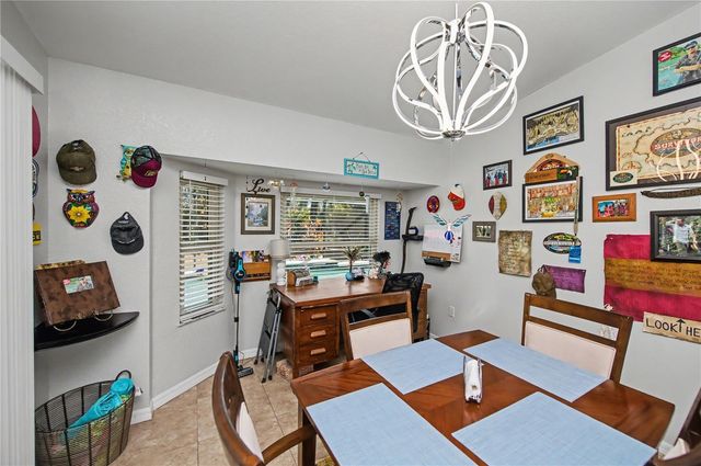 192 ANTOFAGASTA STREET, Punta Gorda, FL 33983