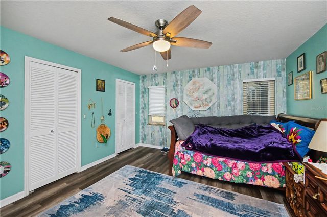 192 ANTOFAGASTA STREET, Punta Gorda, FL 33983