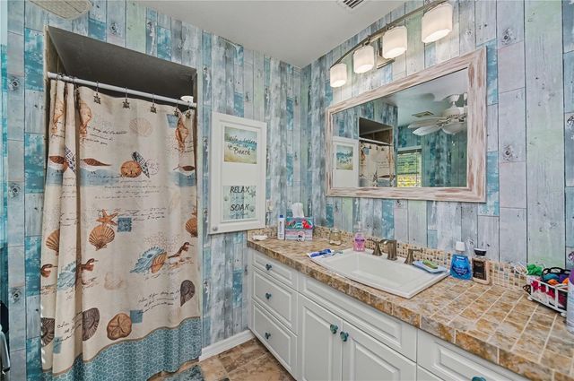 192 ANTOFAGASTA STREET, Punta Gorda, FL 33983