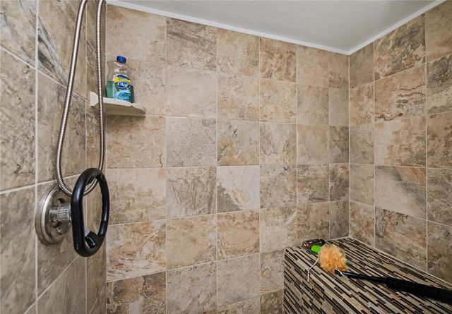 192 ANTOFAGASTA STREET, Punta Gorda, FL 33983