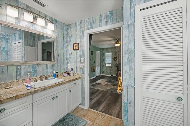 192 ANTOFAGASTA STREET, Punta Gorda, FL 33983