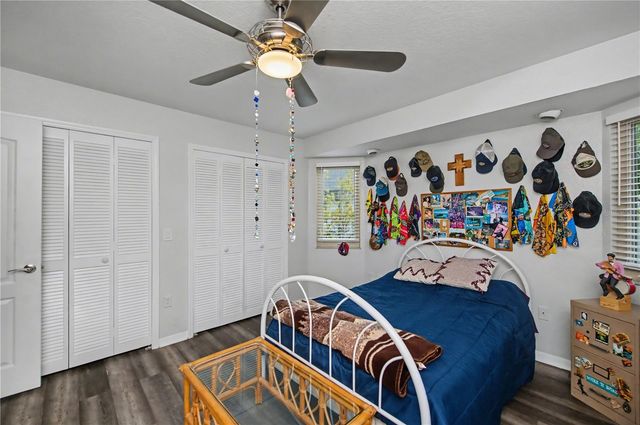 192 ANTOFAGASTA STREET, Punta Gorda, FL 33983