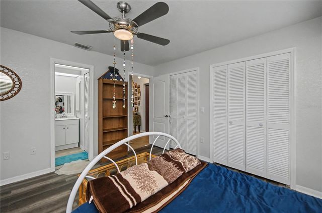 192 ANTOFAGASTA STREET, Punta Gorda, FL 33983