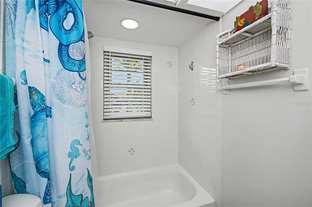 192 ANTOFAGASTA STREET, Punta Gorda, FL 33983