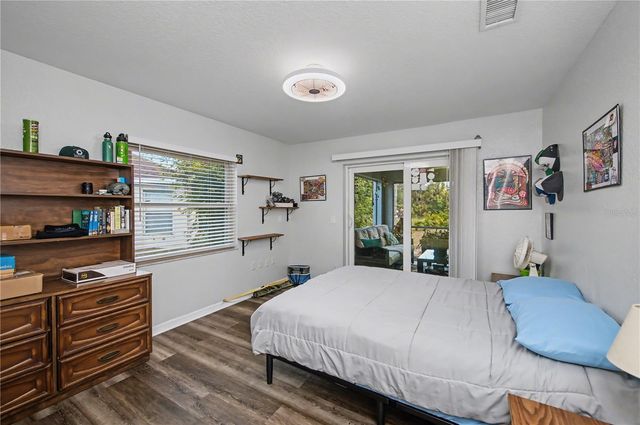 192 ANTOFAGASTA STREET, Punta Gorda, FL 33983