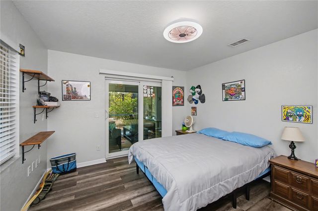 192 ANTOFAGASTA STREET, Punta Gorda, FL 33983