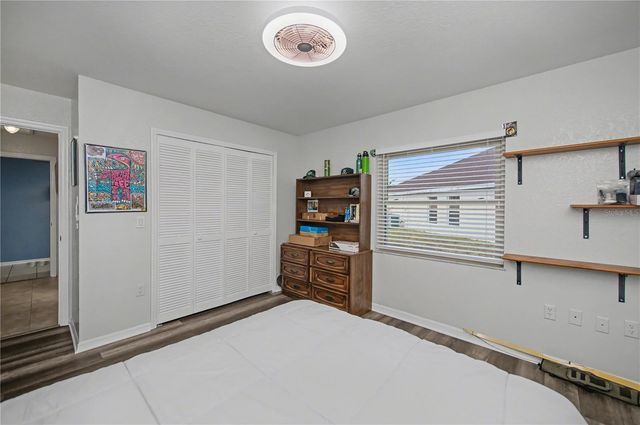 192 ANTOFAGASTA STREET, Punta Gorda, FL 33983