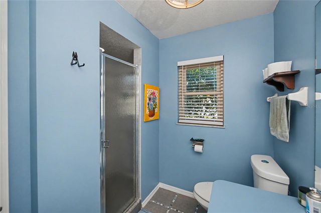 192 ANTOFAGASTA STREET, Punta Gorda, FL 33983