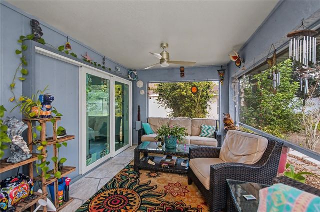 192 ANTOFAGASTA STREET, Punta Gorda, FL 33983