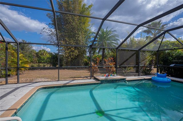 192 ANTOFAGASTA STREET, Punta Gorda, FL 33983