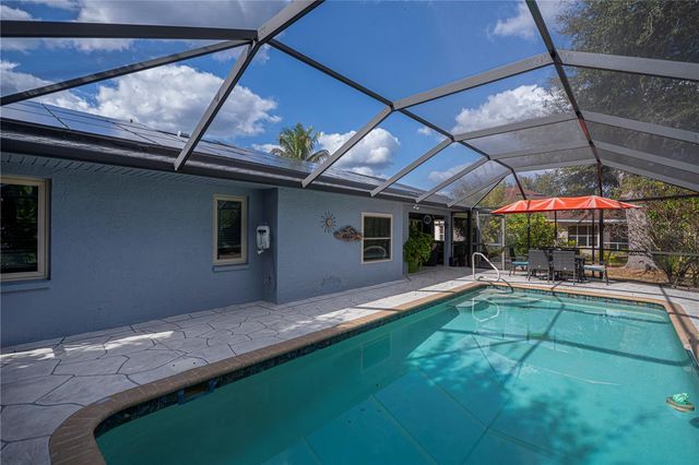 192 ANTOFAGASTA STREET, Punta Gorda, FL 33983