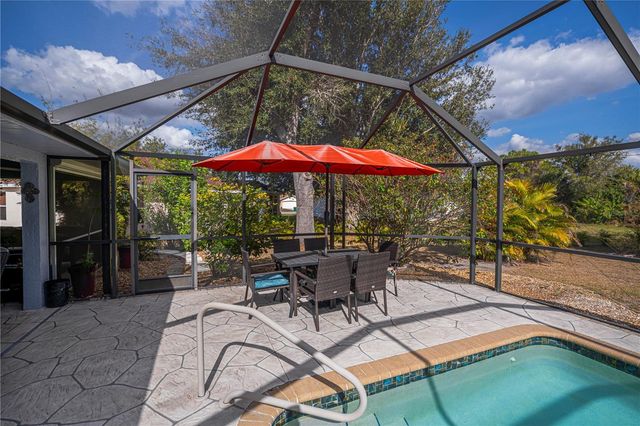 192 ANTOFAGASTA STREET, Punta Gorda, FL 33983