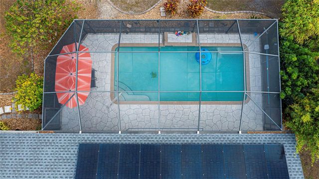 192 ANTOFAGASTA STREET, Punta Gorda, FL 33983