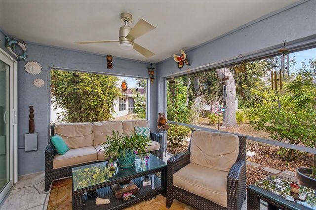 192 ANTOFAGASTA STREET, Punta Gorda, FL 33983