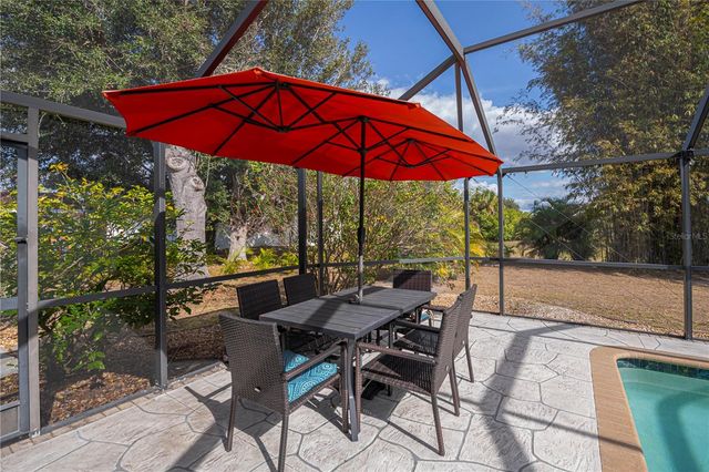 192 ANTOFAGASTA STREET, Punta Gorda, FL 33983