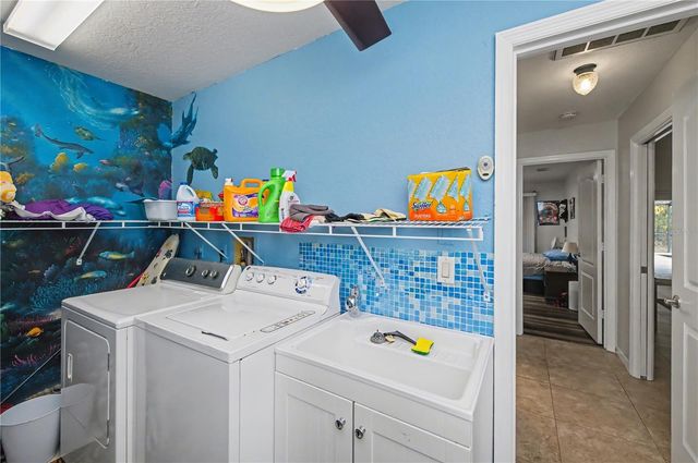 192 ANTOFAGASTA STREET, Punta Gorda, FL 33983