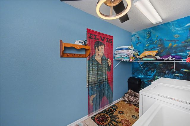 192 ANTOFAGASTA STREET, Punta Gorda, FL 33983