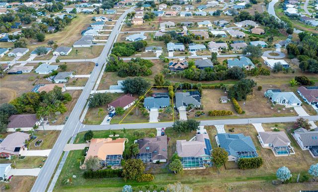 192 ANTOFAGASTA STREET, Punta Gorda, FL 33983