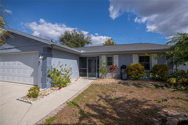 192 ANTOFAGASTA STREET, Punta Gorda, FL 33983